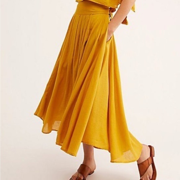 Pair of FP skirts!! - Picture 6 of 12